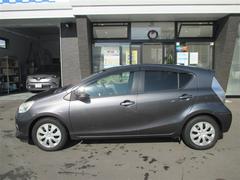 ������ �ӡ����ޡ��ȥ����ץå��她�����ȡ������쥹����ȥꡡ�ե륻���ϥǥ�������� 0805043A20251223T005 5