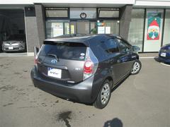 ������ �ӡ����ޡ��ȥ����ץå��她�����ȡ������쥹����ȥꡡ�ե륻���ϥǥ�������� 0805043A20251223T005 6