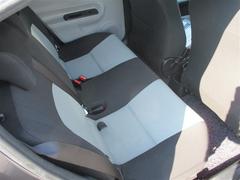 ������ �ӡ����ޡ��ȥ����ץå��她�����ȡ������쥹����ȥꡡ�ե륻���ϥǥ�������� 0805043A20251223T005 7