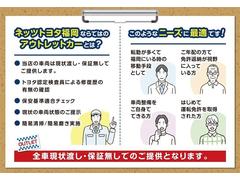 ���������� �ڡ��ѥ������ɥ�������ߥۥ��롡�ѥ���ƥ���󥰡��ţԣ��դ� 0805043A20251224T001 3