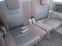 ���������� �ڡ��ѥ������ɥ�������ߥۥ��롡�ѥ���ƥ���󥰡��ţԣ��դ� 0805043A20251224T001 6