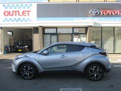 �áݣȣ� �ǡ��ԣӣӡ��ģ֣ĺ����ġ��̣ţĥإåɡ��Хå���˥� 0805043A20251227T001 3