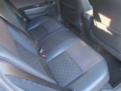 �áݣȣ� �ǡ��ԣӣӡ��ģ֣ĺ����ġ��̣ţĥإåɡ��Хå���˥� 0805043A20251227T001 5