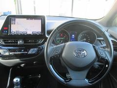 �áݣȣ� �ǡ��ԣӣӡ��ģ֣ĺ����ġ��̣ţĥإåɡ��Хå���˥� 0805043A20251227T001 7