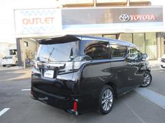 ������ե����� �������ڡ������ǥ�����󡡥�����ǥ󥢥��������֥륨�����󡡣¥��� 0805043A20251227T002 4