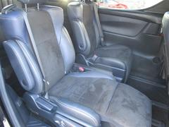 ������ե����� �������ڡ������ǥ�����󡡥�����ǥ󥢥��������֥륨�����󡡣¥��� 0805043A20251227T002 5