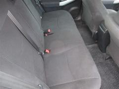 �ץꥦ�� �ӥġ���󥰥��쥯����󡡥��ޥ��ݡ��¥��ᡡ�ϥǥ��ե륻����������Ͽ�� 0805043A20251227T003 5