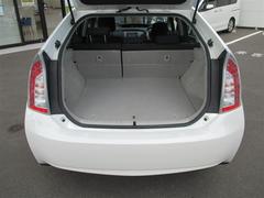 �ץꥦ�� �ӥġ���󥰥��쥯����󡡥��ޥ��ݡ��¥��ᡡ�ϥǥ��ե륻����������Ͽ�� 0805043A20251227T003 6