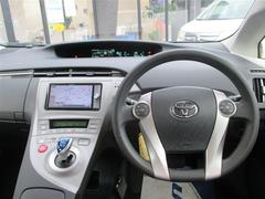 �ץꥦ�� �ӥġ���󥰥��쥯����󡡥��ޥ��ݡ��¥��ᡡ�ϥǥ��ե륻����������Ͽ�� 0805043A20251227T003 7