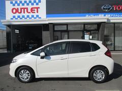 �ե��å� �����ǡ��̥ѥå����� 0805043A20251227T004 3