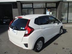 �ե��å� �����ǡ��̥ѥå����� 0805043A20251227T004 4