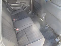 �ե��å� �����ǡ��̥ѥå����� 0805043A20251227T004 5