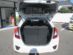 �ե��å� �����ǡ��̥ѥå����� 0805043A20251227T004 6