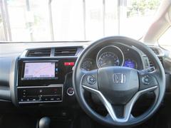 �ե��å� �����ǡ��̥ѥå����� 0805043A20251227T004 7