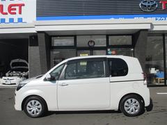 ���ڥ��� �ǡ����ޡݥȥ��ݡ��Хå���˥����Уס��ʥӣԣ� 0805043A20251227T005 3