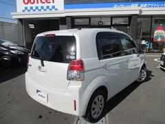 ���ڥ��� �ǡ����ޡݥȥ��ݡ��Хå���˥����Уס��ʥӣԣ� 0805043A20251227T005 4