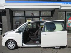 ���ڥ��� �ǡ����ޡݥȥ��ݡ��Хå���˥����Уס��ʥӣԣ� 0805043A20251227T005 5