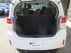 ���ڥ��� �ǡ����ޡݥȥ��ݡ��Хå���˥����Уס��ʥӣԣ� 0805043A20251227T005 6