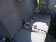 ���ڥ��� �ǡ����ޡݥȥ��ݡ��Хå���˥����Уס��ʥӣԣ� 0805043A20251227T005 7