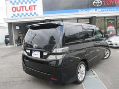 ������ե����� �������ڡ��ԣ֥ʥӡ����ޡ��ȥ������ץå��她�����ȡ��ҥ���顡�����ɻ����� 0805043A20251227T006 4