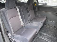 ������ե����� �������ڡ��ԣ֥ʥӡ����ޡ��ȥ������ץå��她�����ȡ��ҥ���顡�����ɻ����� 0805043A20251227T006 5