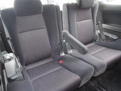 ������ե����� �������ڡ��ԣ֥ʥӡ����ޡ��ȥ������ץå��她�����ȡ��ҥ���顡�����ɻ����� 0805043A20251227T006 6