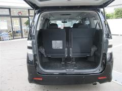 ������ե����� �������ڡ��ԣ֥ʥӡ����ޡ��ȥ������ץå��她�����ȡ��ҥ���顡�����ɻ����� 0805043A20251227T006 7