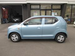 ������� �ǣ̡������쥹����ȥ꡼�������ţԣ��դ������֥륨���Хå����ѥ������� 0805043A20251227T007 3