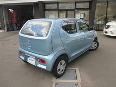 ������� �ǣ̡������쥹����ȥ꡼�������ţԣ��դ������֥륨���Хå����ѥ������� 0805043A20251227T007 4