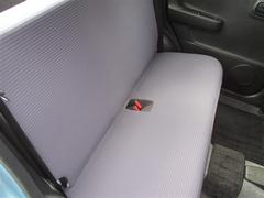 ������� �ǣ̡������쥹����ȥ꡼�������ţԣ��դ������֥륨���Хå����ѥ������� 0805043A20251227T007 5