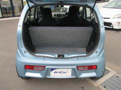 ������� �ǣ̡������쥹����ȥ꡼�������ţԣ��դ������֥륨���Хå����ѥ������� 0805043A20251227T007 6