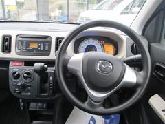 ������� �ǣ̡������쥹����ȥ꡼�������ţԣ��դ������֥륨���Хå����ѥ������� 0805043A20251227T007 7