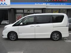 ����� �ϥ����������������֥��쥯�����ܥ����եƥ����ӣȣ� 0805043A20260108T003 3