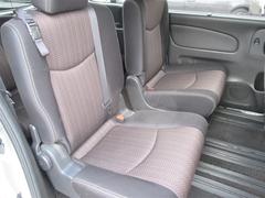 ����� �ϥ����������������֥��쥯�����ܥ����եƥ����ӣȣ� 0805043A20260108T003 5