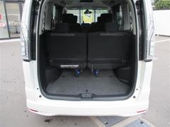 ����� �ϥ����������������֥��쥯�����ܥ����եƥ����ӣȣ� 0805043A20260108T003 7