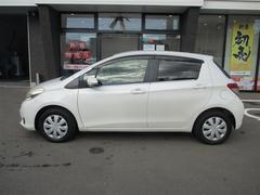 �����å� ���奨�顡�ѥ������ɡ��ţԣüֺܴ��������������Ͽ�� 0805043A20260110T001 3