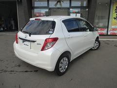 �����å� ���奨�顡�ѥ������ɡ��ţԣüֺܴ��������������Ͽ�� 0805043A20260110T001 4