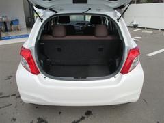 �����å� ���奨�顡�ѥ������ɡ��ţԣüֺܴ��������������Ͽ�� 0805043A20260110T001 5