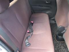 �����å� ���奨�顡�ѥ������ɡ��ţԣüֺܴ��������������Ͽ�� 0805043A20260110T001 6