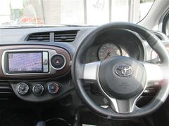 �����å� ���奨�顡�ѥ������ɡ��ţԣüֺܴ��������������Ͽ�� 0805043A20260110T001 7