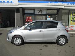 �����å� �ϥ��֥�åɣơ�������ɻߵ�ǽ�������ɻ����֡��ե륻���ԣ֡��Хå���˥��� 0805043A20260110T002 3