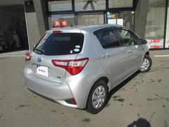 �����å� �ϥ��֥�åɣơ�������ɻߵ�ǽ�������ɻ����֡��ե륻���ԣ֡��Хå���˥��� 0805043A20260110T002 4