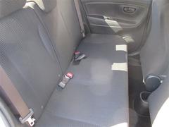 �����å� �ϥ��֥�åɣơ�������ɻߵ�ǽ�������ɻ����֡��ե륻���ԣ֡��Хå���˥��� 0805043A20260110T002 5