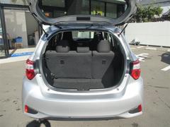 �����å� �ϥ��֥�åɣơ�������ɻߵ�ǽ�������ɻ����֡��ե륻���ԣ֡��Хå���˥��� 0805043A20260110T002 6