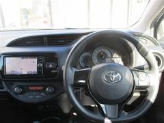 �����å� �ϥ��֥�åɣơ�������ɻߵ�ǽ�������ɻ����֡��ե륻���ԣ֡��Хå���˥��� 0805043A20260110T002 7