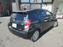 ������ �ӡ����ޡ��ȥ����ץå��她�����ȡ������쥹����ȥꡡ�̣ţĥإåɥ饤�ȡ��ե륻���ϥǥ� 0805043A20260110T003 5