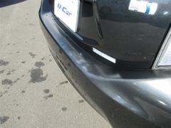 ������ �ӡ����ޡ��ȥ����ץå��她�����ȡ������쥹����ȥꡡ�̣ţĥإåɥ饤�ȡ��ե륻���ϥǥ� 0805043A20260110T003 6