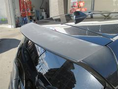 ������ �ӡ����ޡ��ȥ����ץå��她�����ȡ������쥹����ȥꡡ�̣ţĥإåɥ饤�ȡ��ե륻���ϥǥ� 0805043A20260110T003 7