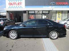 ����� �ϥ��֥�åɡ������ȥ��롼������ȥ����롡�ϥǥ����ģ֣ĺ������ѥ���ƥ���� 0805043A20260110T004 3