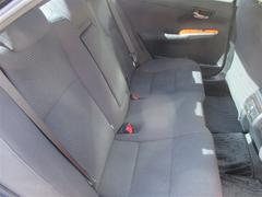 ����� �ϥ��֥�åɡ������ȥ��롼������ȥ����롡�ϥǥ����ģ֣ĺ������ѥ���ƥ���� 0805043A20260110T004 5